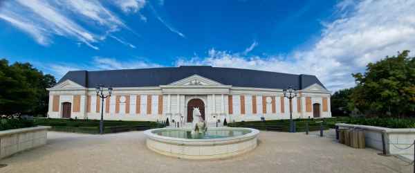 2023 09 10 mousquetaire de richelieu puy du fou 045 