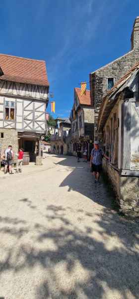 2023 09 10 peter sykes puy du fou 051 