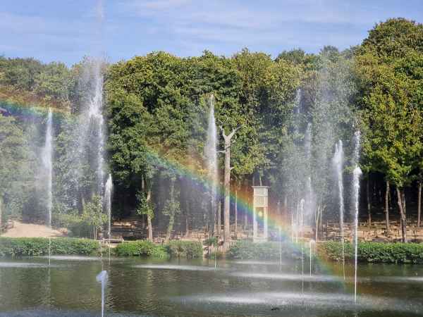 2023 09 10 puy du fou 064 