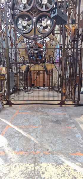 2023 09 13 airoplane les machines de l ile nantes 017 