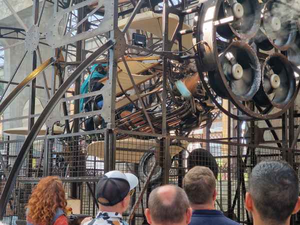2023 09 13 airoplane les machines de l ile nantes 018 