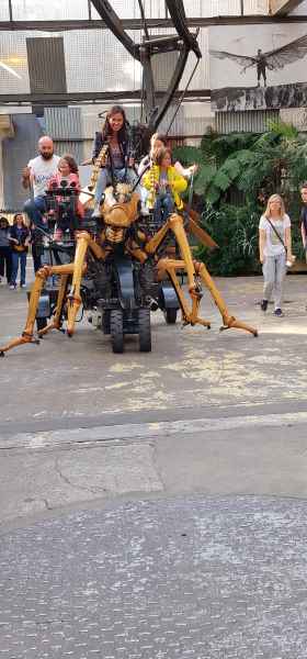 2023 09 13 ants les machines de l ile nantes 014 