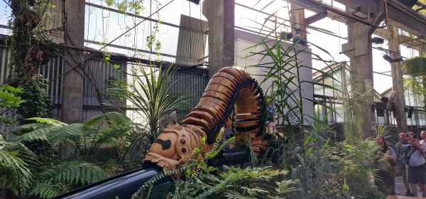 2023 09 13 catapilla les machines de l ile nantes 022 