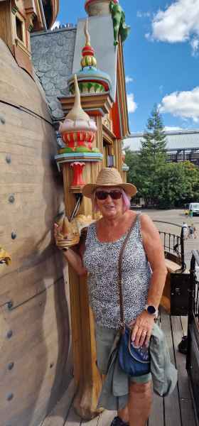 2023 09 13 denise sykes elephant les machines de l ile nantes 058 