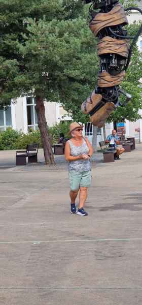 2023 09 13 denise sykes elephant les machines de l ile nantes 061 