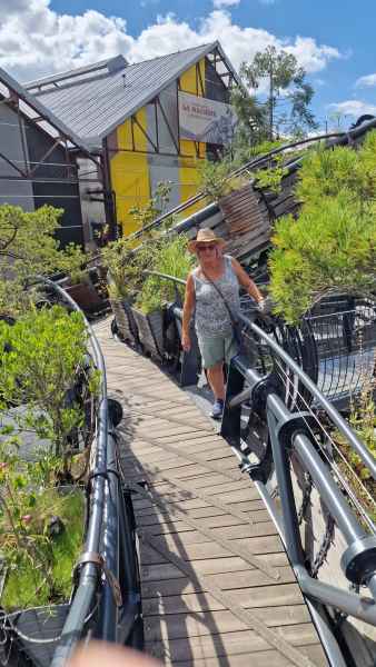 2023 09 13 denise sykes les machines de l ile nantes 067 