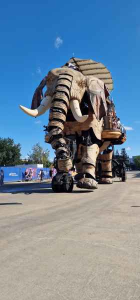 2023 09 13 elephant les machines de l ile nantes 030 