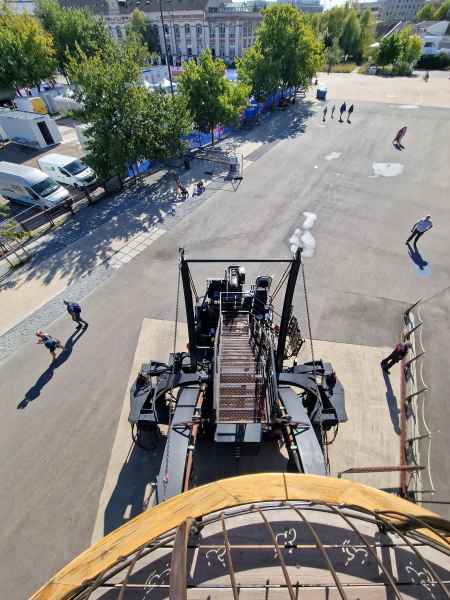 2023 09 13 elephant les machines de l ile nantes 037 