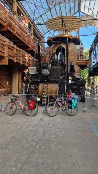 2023 09 13 elephant les machines de l ile nantes 041 