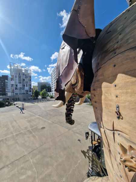 2023 09 13 elephant les machines de l ile nantes 054 