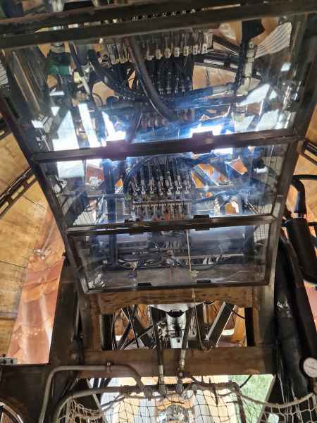 2023 09 13 elephant les machines de l ile nantes 055 