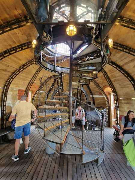 2023 09 13 elephant les machines de l ile nantes 056 