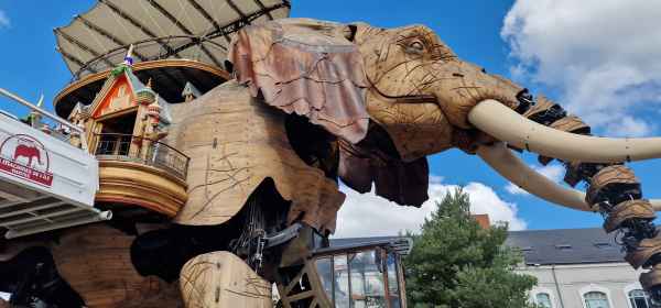 2023 09 13 elephant les machines de l ile nantes 059 
