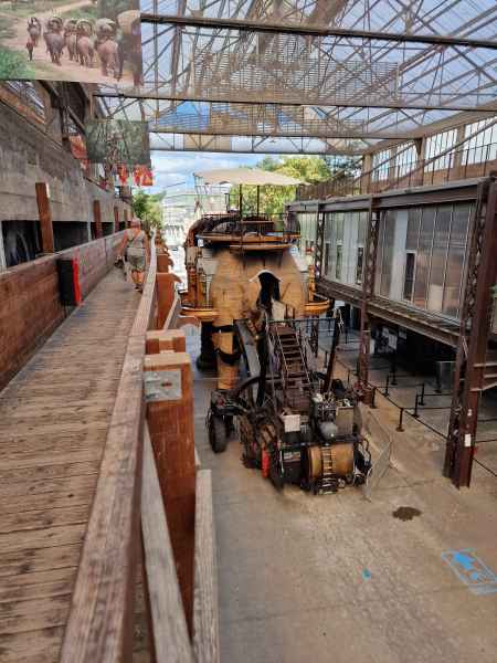 2023 09 13 elephant les machines de l ile nantes 064 