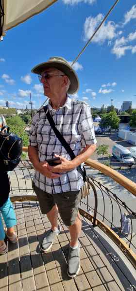 2023 09 13 elephant les machines de l ile nantes peter sykes 038 