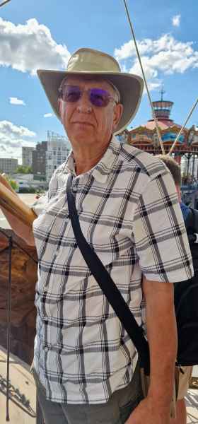 2023 09 13 elephant les machines de l ile nantes peter sykes 048 