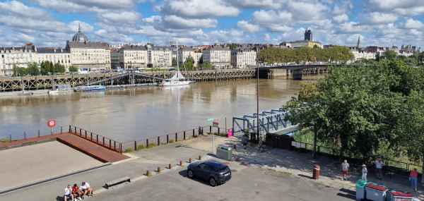 2023 09 13 les machines de l ile nantes 044 