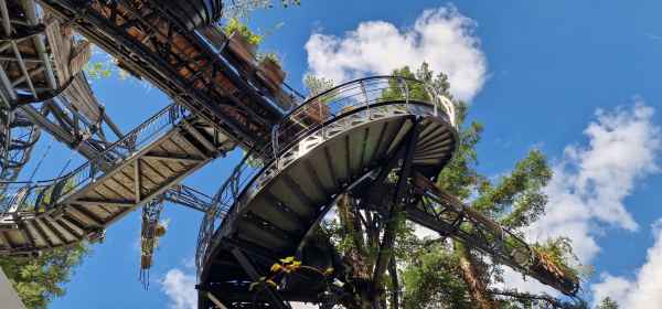 2023 09 13 les machines de l ile nantes 070 