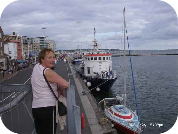 2004 08 26 denise sykes ferrycrossings france goldwing poole tremolat 2004 020 jpg