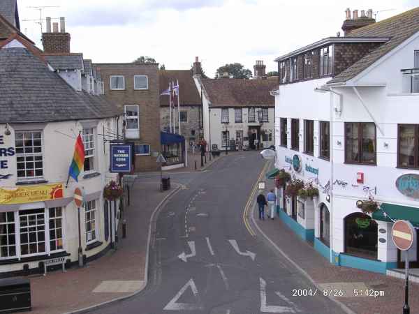 2004 08 26 ferrycrossings france goldwing poole tremolat 2004 021 jpg