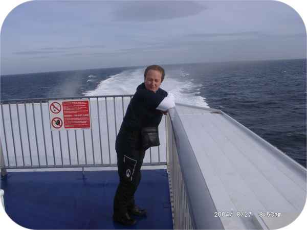 2004 08 27 denise sykes ferrycrossings france goldwing tremolat 2004 022 jpg