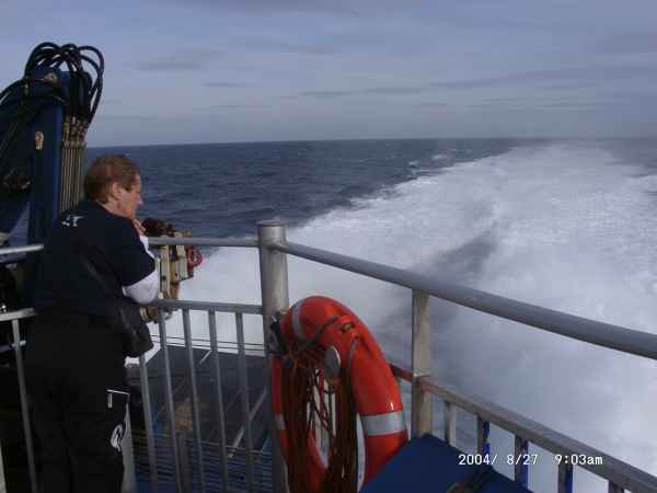 2004 08 27 denise sykes ferrycrossings france goldwing tremolat 2004 023 jpg