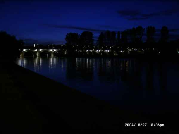 2004 08 27 france goldwing tours tremolat 2004 027 jpg