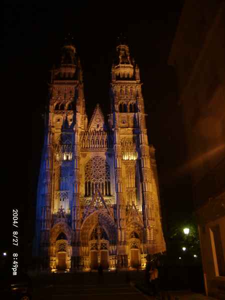 2004 08 27 france goldwing tours tremolat 2004 028 jpg