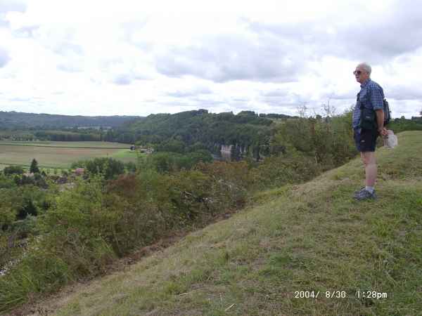 2004 08 30 france goldwing tremolat tremolat 2004 031 jpg