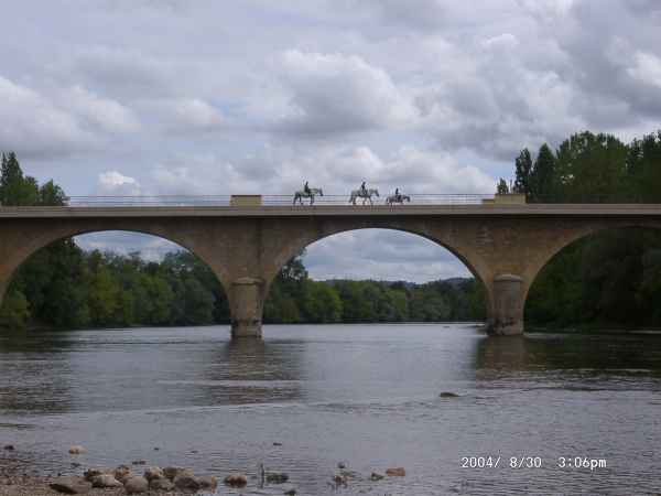 2004 08 30 france goldwing tremolat tremolat 2004 032 jpg