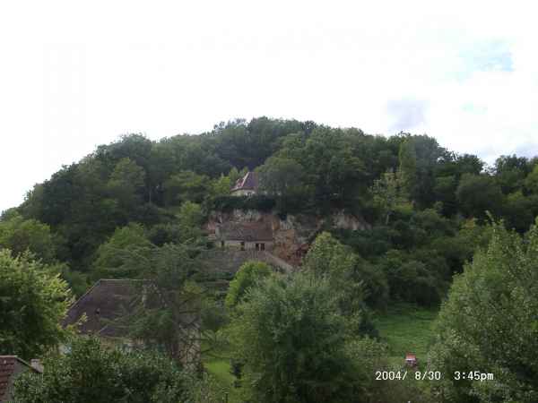 2004 08 30 france goldwing tremolat tremolat 2004 035 jpg