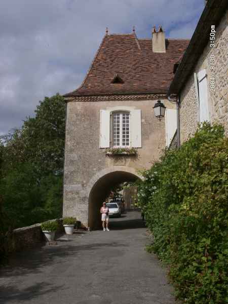 2004 08 30 france goldwing tremolat tremolat 2004 037 jpg