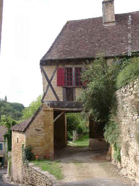 2004 08 30 france goldwing tremolat tremolat 2004 039 jpg