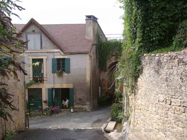 2004 08 30 france goldwing tremolat tremolat 2004 040 jpg