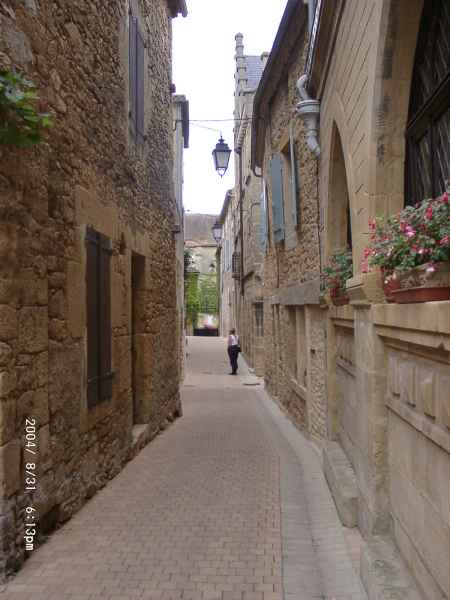 2004 08 31 belves denise sykes france goldwing tremolat 2004 048 jpg