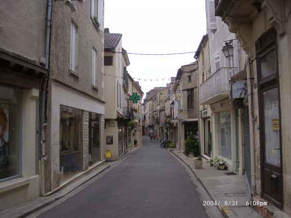 2004 08 31 belves france goldwing tremolat 2004 043 jpg