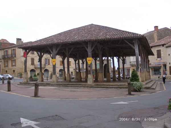 2004 08 31 belves france goldwing tremolat 2004 044 jpg