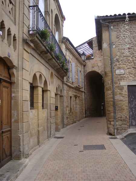 2004 08 31 belves france goldwing tremolat 2004 047 jpg