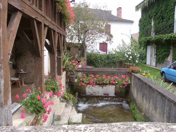 2004 08 31 france goldwing tremolat tremolat 2004 041 jpg