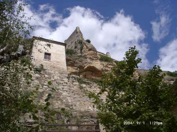 2004 09 01 beynac et cazenac france goldwing tremolat 2004 050 jpg
