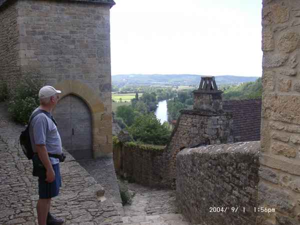 2004 09 01 beynac et cazenac france goldwing tremolat 2004 051 jpg