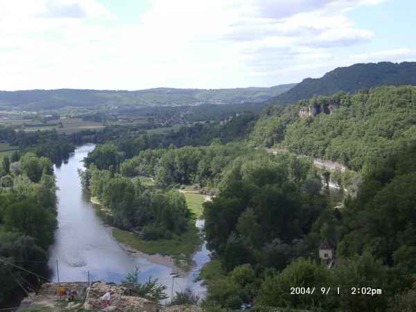 2004 09 01 beynac et cazenac france goldwing tremolat 2004 052 jpg