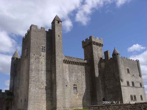 2004 09 01 beynac et cazenac france goldwing tremolat 2004 053 jpg