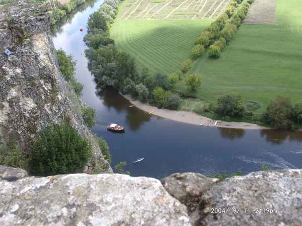 2004 09 01 beynac et cazenac france goldwing tremolat 2004 055 jpg
