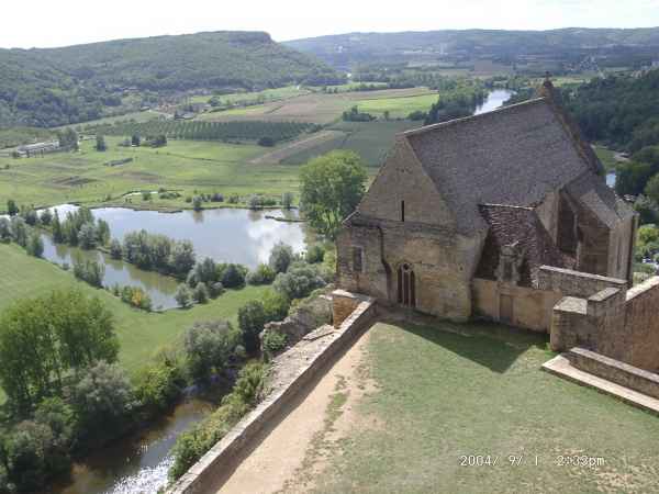 2004 09 01 beynac et cazenac france goldwing tremolat 2004 057 jpg