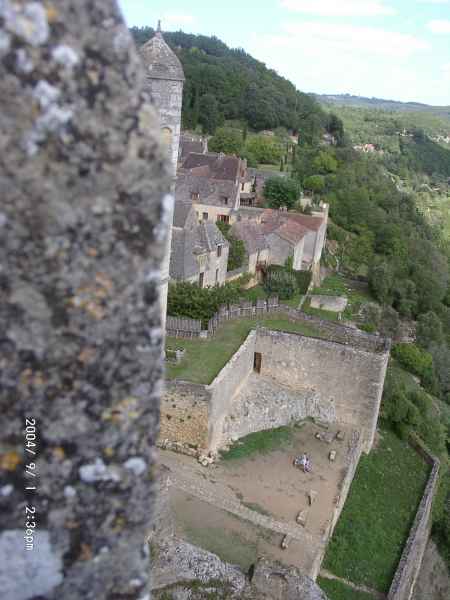 2004 09 01 beynac et cazenac france goldwing tremolat 2004 058 jpg