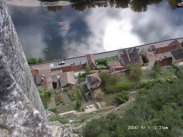 2004 09 01 beynac et cazenac france goldwing tremolat 2004 059 jpg