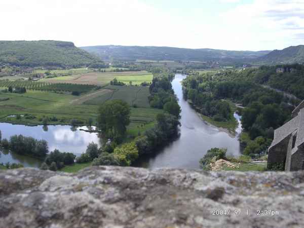 2004 09 01 beynac et cazenac france goldwing tremolat 2004 060 jpg