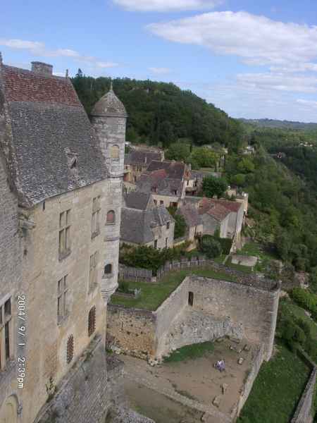 2004 09 01 beynac et cazenac france goldwing tremolat 2004 061 jpg