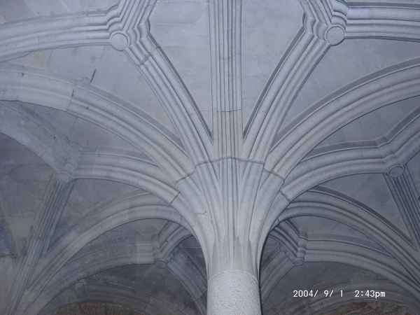 2004 09 01 beynac et cazenac france goldwing tremolat 2004 062 jpg